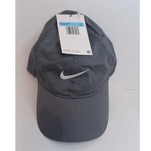 Nike Unisex Golf Hat   sz: M/L    NEW WITH TAGS